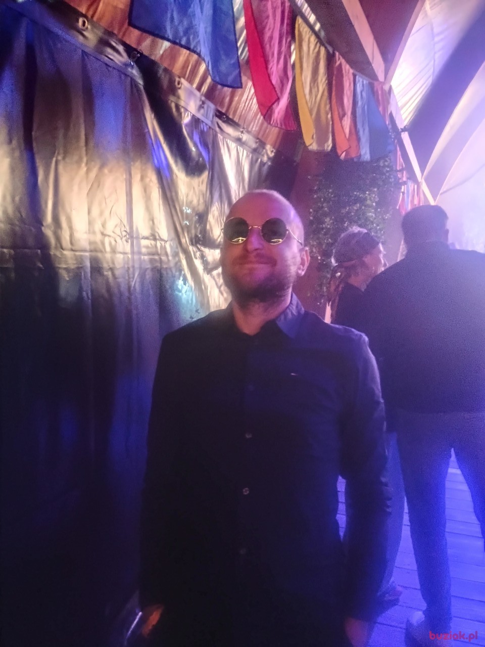 Radek, Male, 31, Tilburg, Holandia, Photo: 1
