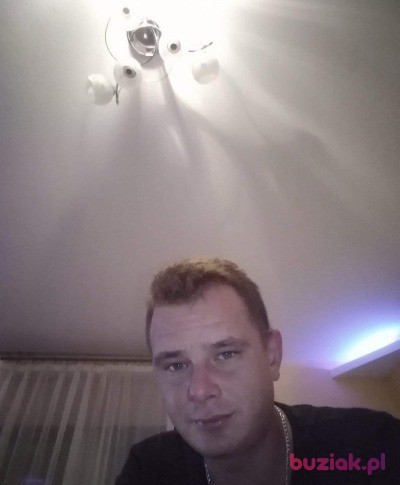 grzes, Male, 34, Nowy Sącz, Polska, Photo: 3