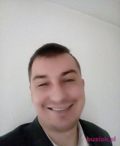 Konrad, Male, 40, Warszawa, Polska, Photo: 2