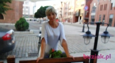 Renata54, Kobieta, 68, Elbląg, Polska, Zdjęcie: 2