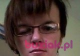 jadwiga, Mężczyzna, 44, Koszalin, Polska, Zdjęcie: 1