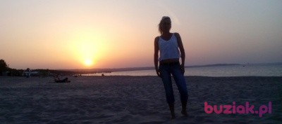 Diana, Female, 56, Gdańsk, Polska, Photo: 2