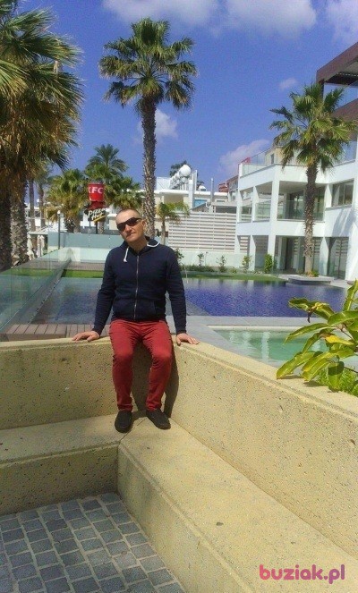 jazbigniew1, Mężczyzna, 53, Warszawa, Polska, Zdjęcie: 7