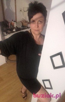 Sabina, Female, 49, Opole, Polska, Photo: 4