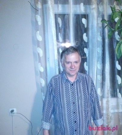 krzysztofi, Mężczyzna, 68, Sosnowiec, Polska, Zdjęcie: 2