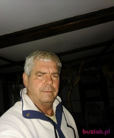 jerzy 7163, Male, 76, Katowice, Polska, Photo: 1
