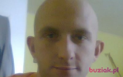 Aleksander, Mężczyzna, 38, Gdańsk, Polska, Zdjęcie: 1