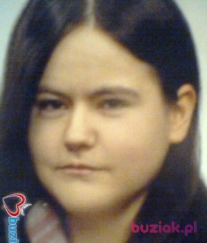 Agnieszka, Kobieta, 40, Nowy Dwór Mazowiecki, Polska, Zdjęcie: 2