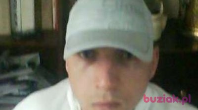 Rafał, Mężczyzna, 45, Rzepin, Polska, Zdjęcie: 3