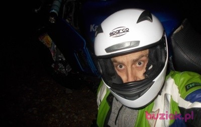 maciej, Mężczyzna, 39, Żywiec, Polska, Zdjęcie: 1