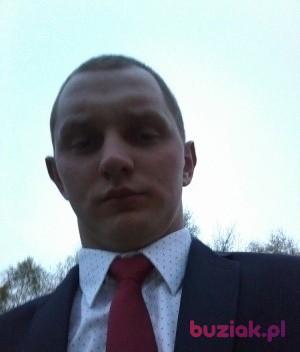 Mateusz , Mężczyzna, 31, Pajęczno, Polska, Zdjęcie: 5