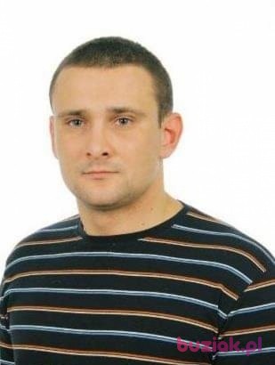 Jaroslaw, Mężczyzna, 43, Grodzisk Mazowiecki, Polska, Zdjęcie: 1