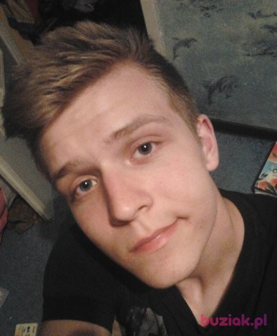 Adrian, Male, 28, Łęczna, Polska, Photo: 3