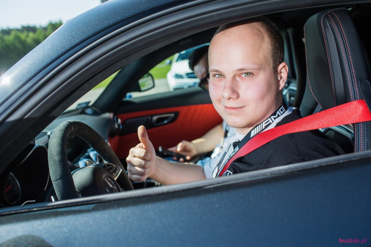 Piotr, Male, 31, Amsterdam, Holandia: 1