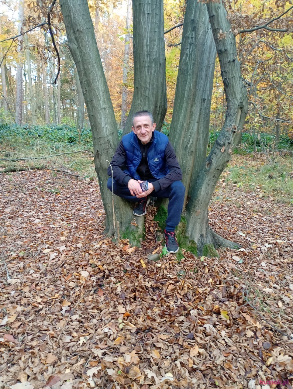 rafał, Mężczyzna, 45, Jastrzębie Zdrój, Polska, Zdjęcie: 4