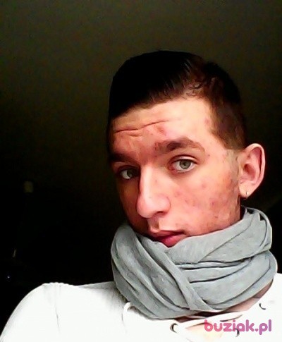Damian, Mężczyzna, 29, Słupsk, Polska, Zdjęcie: 1