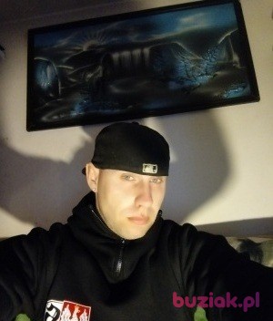 Daniel, Mężczyzna, 46, Wrocław, Polska, Zdjęcie: 3