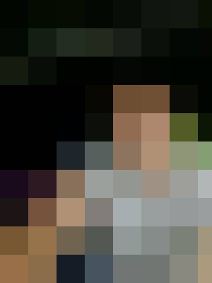 Paweł, Male, 40, Biała Podlaska, Polska: 1