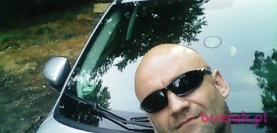 Robert, Mężczyzna, 44, Berlin, Niemcy, Zdjęcie: 3
