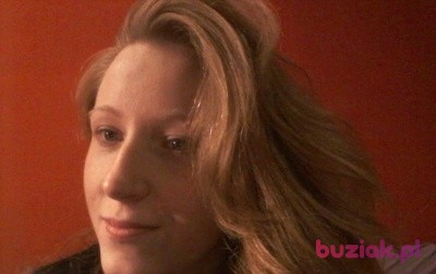 Dominika, Kobieta, 34, Łódź, Polska, Zdjęcie: 2