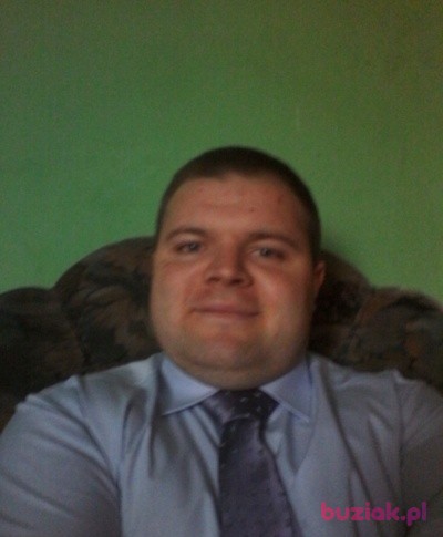 Rafal, Male, 41, Łowicz, Polska: 1