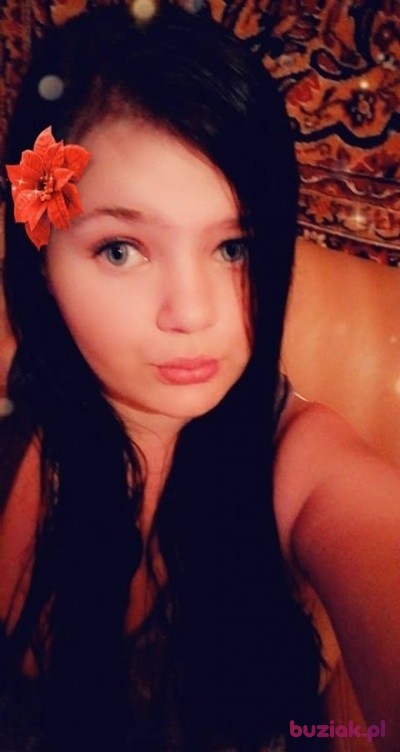 Anna , Female, 30, Zwoleń, Polska, Photo: 1