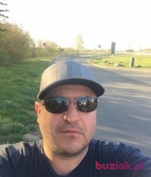 Barti, Male, 46, Berlin, Niemcy, Photo: 2