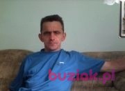 Robert, Male, 57, Bogatynia, Polska: 1