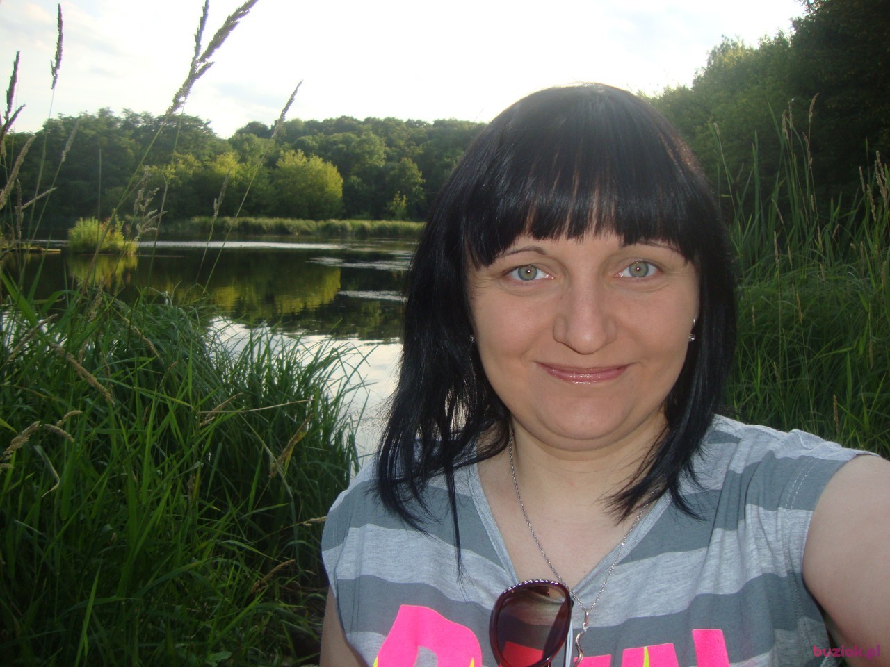 Joanna, Female, 42, Legnica, Polska, Photo: 7