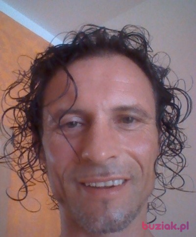pawel , Mężczyzna, 54, Szczytno, Polska, Zdjęcie: 2