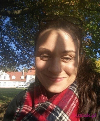 Karolina1984paz, Kobieta, 40, Polska, Zdjęcie: 3