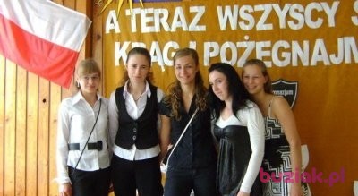 Monika, Kobieta, 32, Tczew, Polska, Zdjęcie: 2