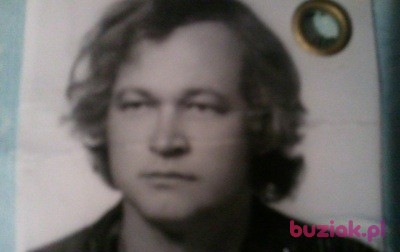 Jan, Mężczyzna, 73, Wrocław, Polska, Zdjęcie: 2
