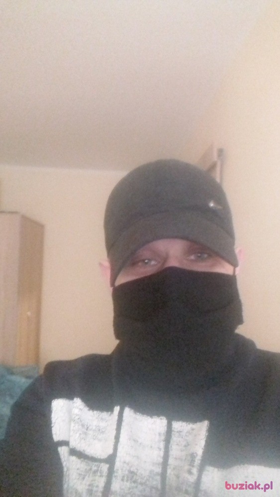 Janusz , Male, 39, Międzylesie, Polska, Photo: 5