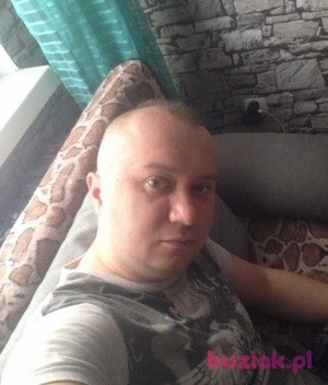 Piotr, Mężczyzna, 38, Bielsko-Biała, Polska, Zdjęcie: 1