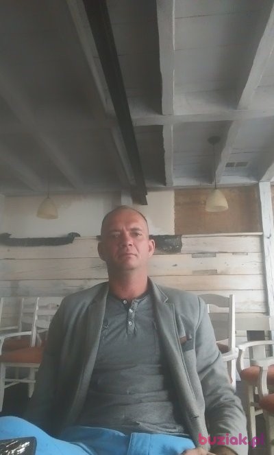 tom, Male, 45, Westminster, Wielka Brytania, Photo: 1