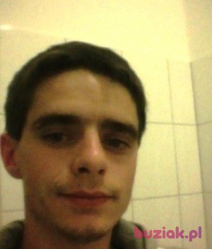 Krzys1991, Male, 33, Zawiercie, Polska, Photo: 1
