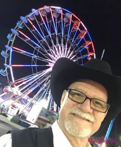 justin1958, Male, 67,  Miami Florida, USA: 1