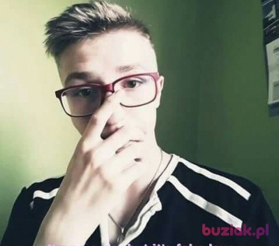 Jakub, Male, 22, Biała Podlaska, Polska: 1