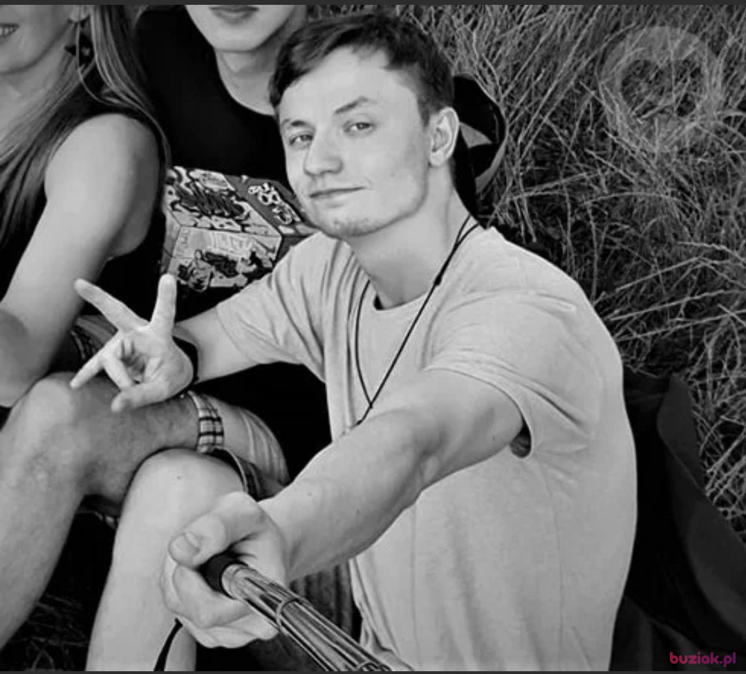 Krzysztof, Male, 33, Cieszyn, Polska, Photo: 3
