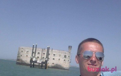 Piotr, Mężczyzna, 42, Nysa, Polska, Zdjęcie: 4