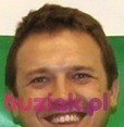 Dawid, Mężczyzna, 39, Gliwice, Polska, Zdjęcie: 5