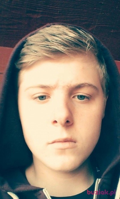 Krystian, Male, 27, Zakopane, Polska: 1