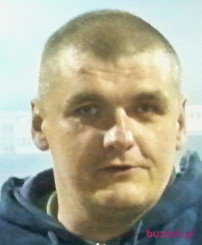 Marek, Mężczyzna, 48, Radzyń Podlaski, Polska, Zdjęcie: 1