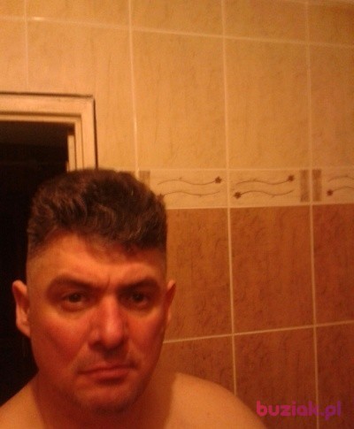 adam, Male, 54, Warszawa, Polska, Photo: 1