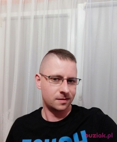 Mariusz, Male, 40, Gdynia, Polska: 1