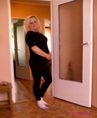 lthftu, Kobieta, 37, Giżycko, Polska, Zdjęcie: 3