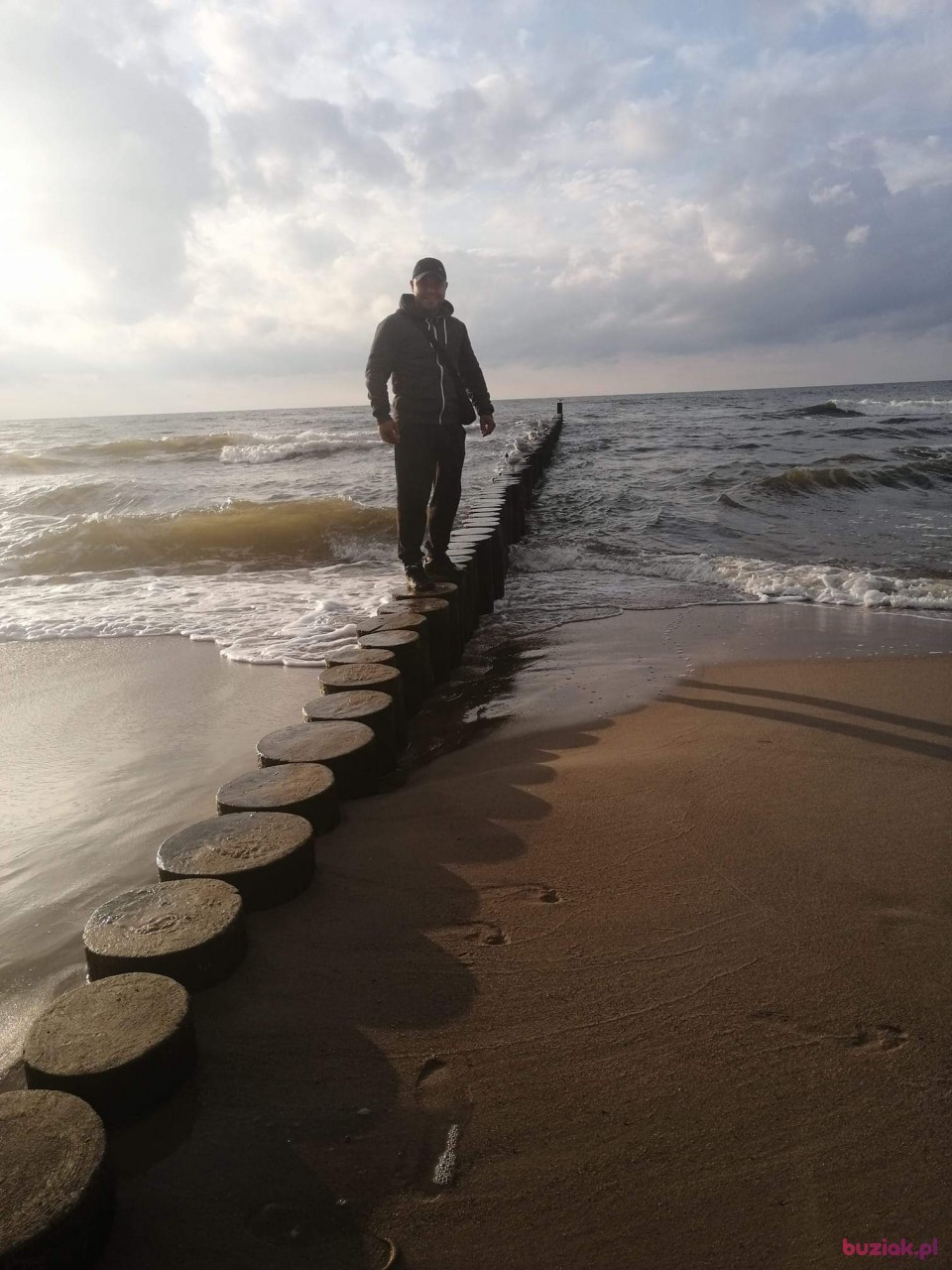 Artur, Mężczyzna, 32, Włocławek, Polska: 1