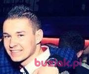Patryk, Male, 31, Włocławek, Polska, Photo: 2