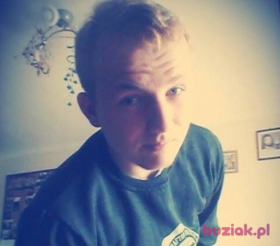 Mteusz, Male, 28, Zwoleń, Polska, Photo: 1